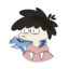 BluerDragon