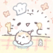 青春少年灰太狼不会梦