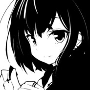 纪念逝去的爱情0512