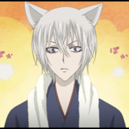 摧折于无常的天命