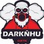 DARKÑHU