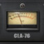 CLA-1176