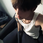 现在 你才不幸福