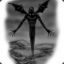 ShadowFiend
