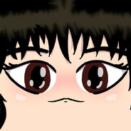 Avatar de Cysu