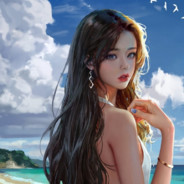 情人节五百二十块换来