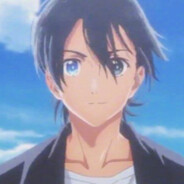 慎平脑力时长不在线