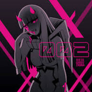 Bot joopi