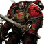 John Space Marine