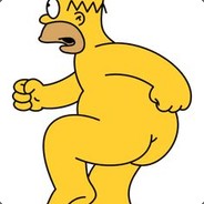 OutCookie csgolive.com