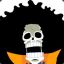 brook