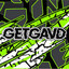GETGAVD