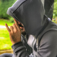 ZHV - steam id 76561199821306169