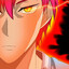 Akashi Seijuro (Emperor mode)