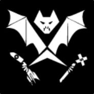 Bloodbat