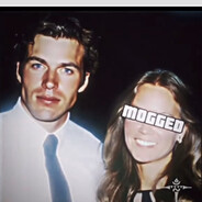 brando - steam id 76561198943678896