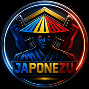 Jap0nezu