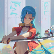 输了可不好玩所以我一直觉得不好玩