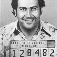 Pablo