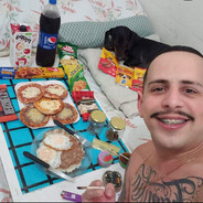 Quase nada