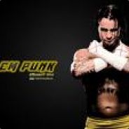 COMPTE BANNI SANS RAISON FDP VAC