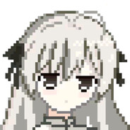 正在偷吃碎片手雷