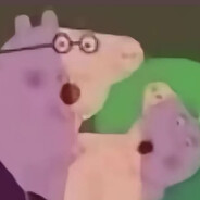 那天我套上皮筋骗她是超薄