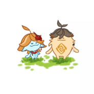 天涯何处无芳草