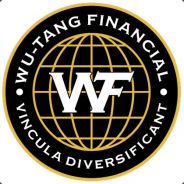 WU-TANG FINANCIAL