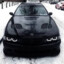 BMW M5 E39
