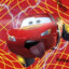 Lightning McQueef