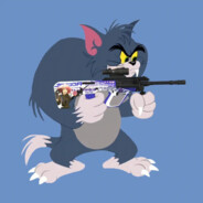 一人扛下了所有