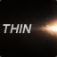 ThiN