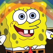 魔镜号专属清洁工