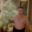 slitыйAlkash_228