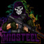 MIOSTEEL