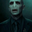 Tom Riddle
