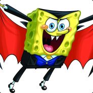 Sr.vampiro