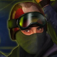 gomu