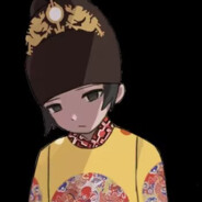 清天娃娃朱由检