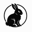 BlackBunny