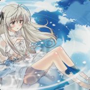 国人请拉黑来恶心外国