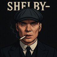 F1' SHELBY- - steam id 76561199075687795