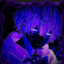 Timoha_burn_women