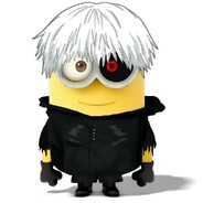 MC_GOBLIN666 avatar