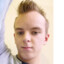 MC JEBSON