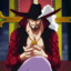 Mihawk