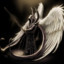 Archangel ಠ_ಠ