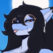 LOKKI's avatar