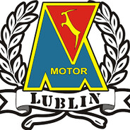 CRAZY ŁYHA PRIME skins.army